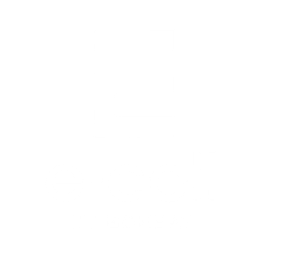 E-Cell, IIT Bombay