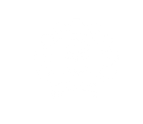 Indian Institute of Technology Bombay
